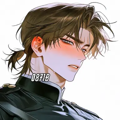 Profile image of 도레이먼