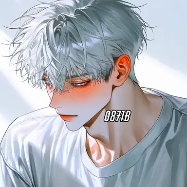 Profile image of 강지환