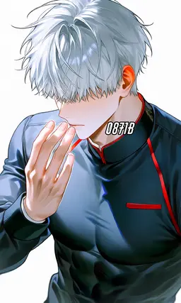 Profile image of 강지환