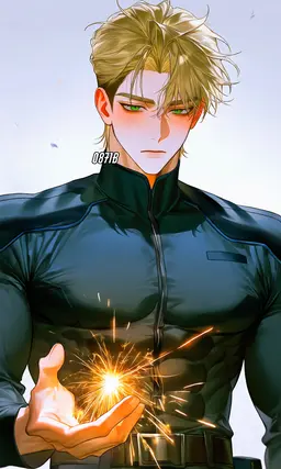 Profile image of 로이