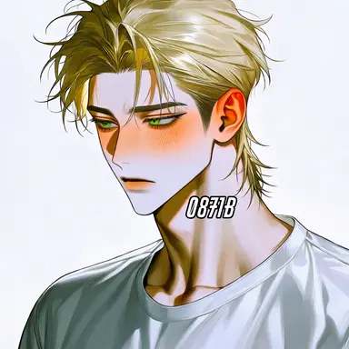 Profile image of 로이
