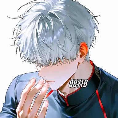 Profile image of 강지환