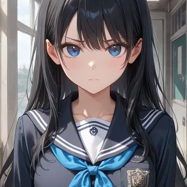 Profile image of 茜