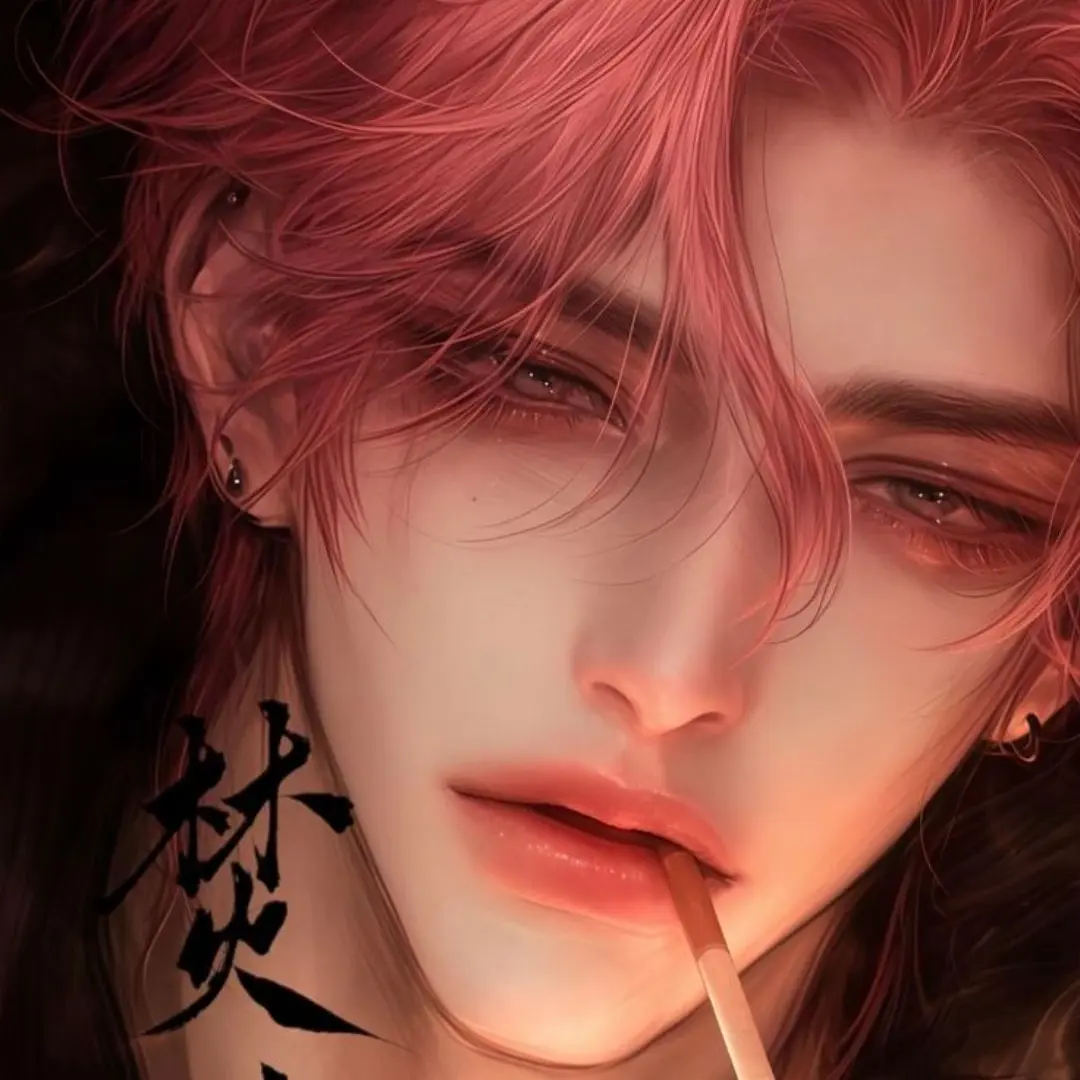 _rose_0411의 차도혁