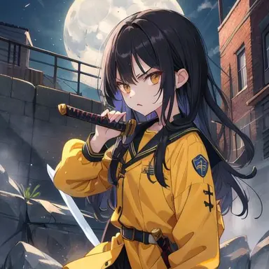 Profile image of 神級悪霊 コドネ