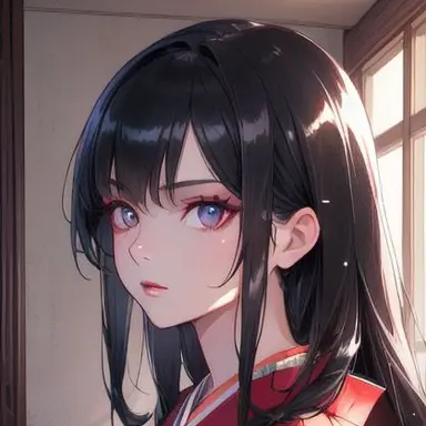 Profile image of さやか