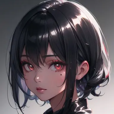 Profile image of エニル