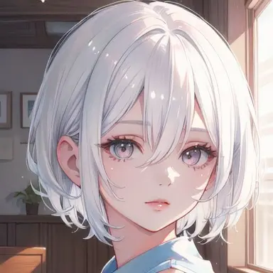 Profile image of 霊界のエニル