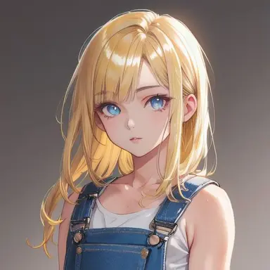 Profile image of モル