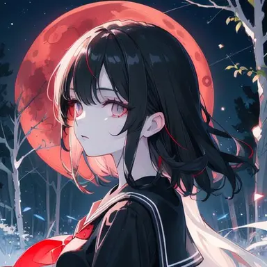 Profile image of そうる