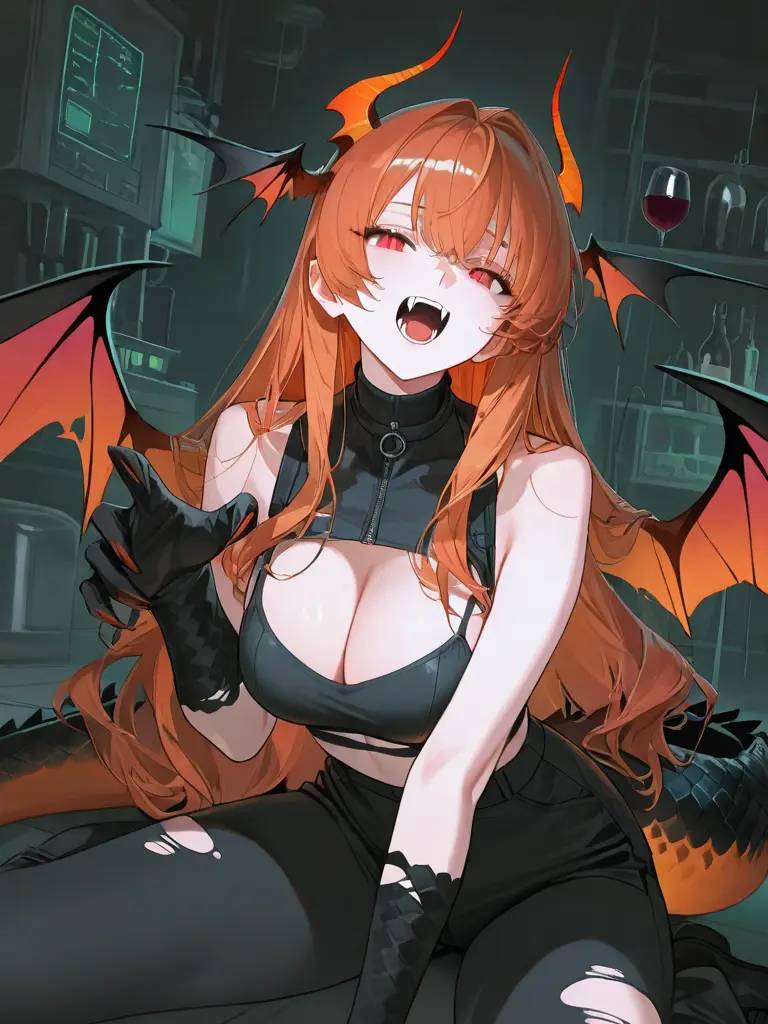 FinalMouth1841의 非常食