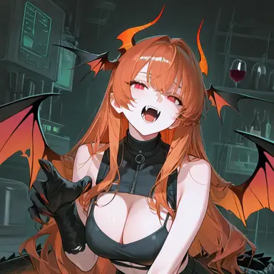 Profile image of ルカ