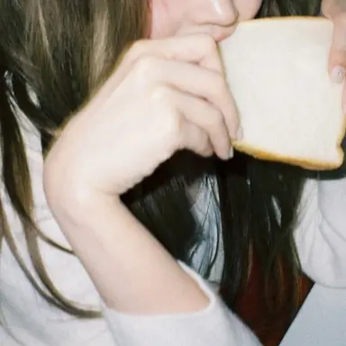 Profile image of 유저