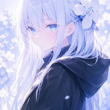 Profile image of ユキ
