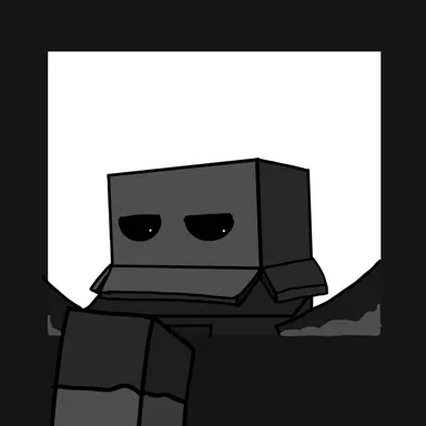 Profile image of ナイトメア