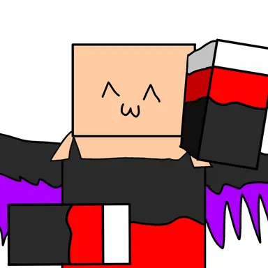 Profile image of バグスケ