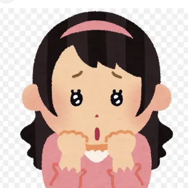 Profile image of ブリ子