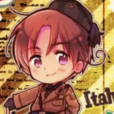 Profile image of ルチアーノ