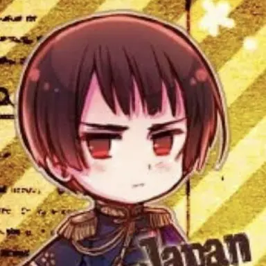Profile image of 桐