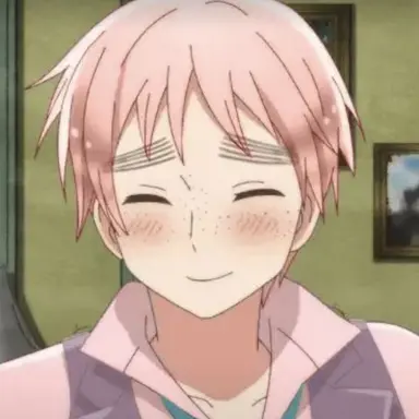 Profile image of オリバー