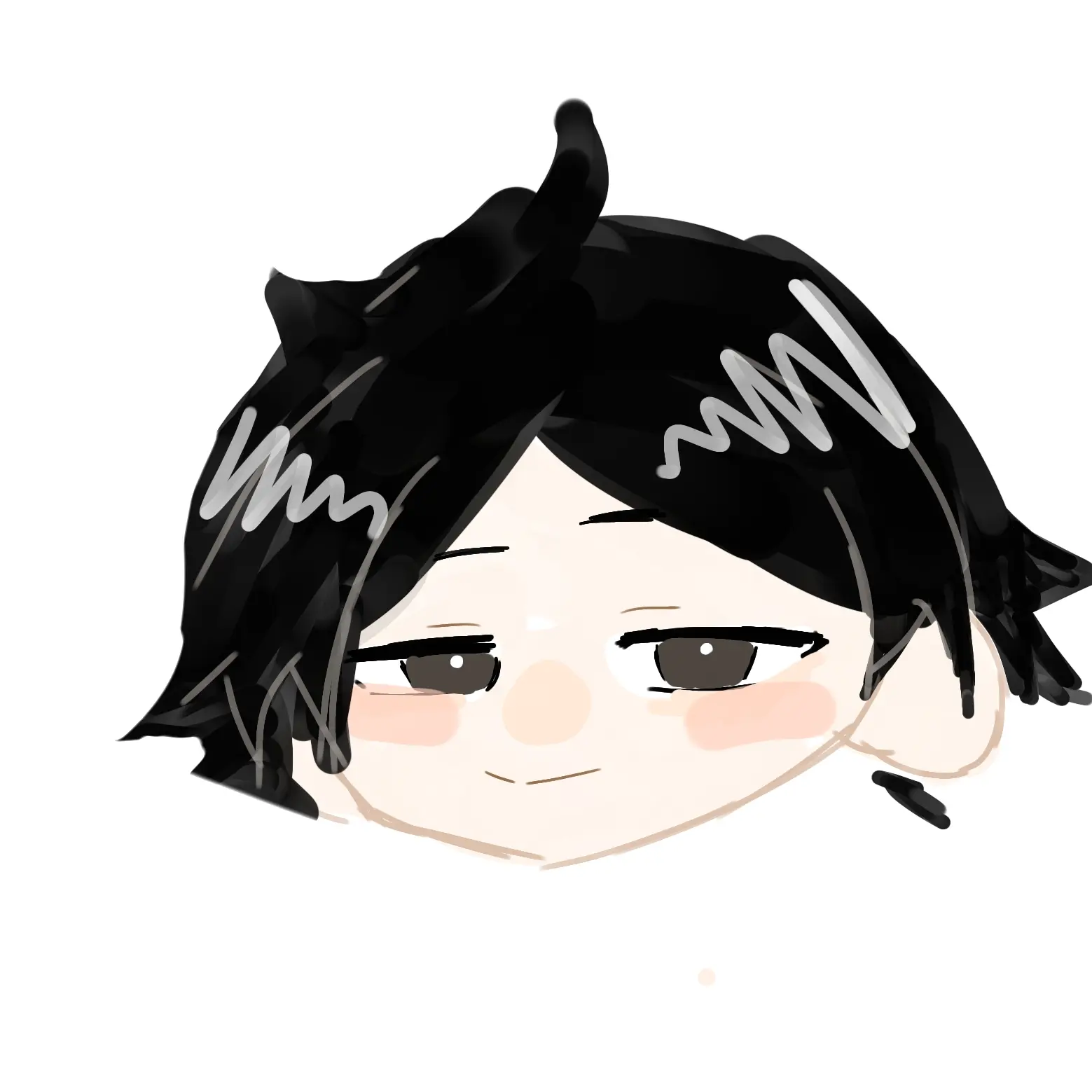 HighMop5977의 文化祭で着物を着ることになりました