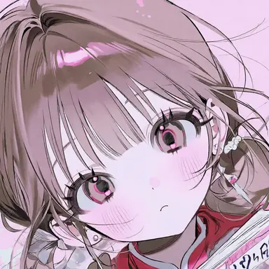 Profile image of Ruo Xi