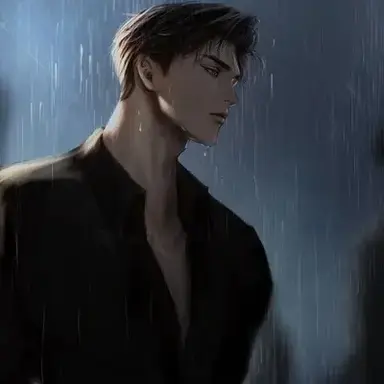 Profile image of Damian