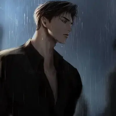 SnarlyDiver6140의 Damian