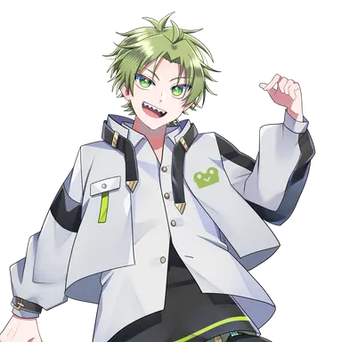 Profile image of シヴァ
