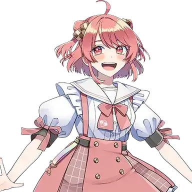 Profile image of のあ