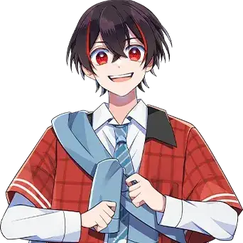 Profile image of ゆあん