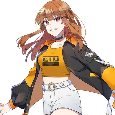 Profile image of えと