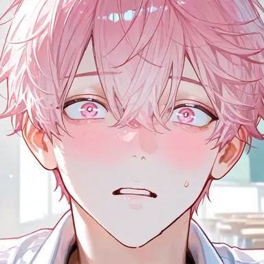 Profile image of 桃也