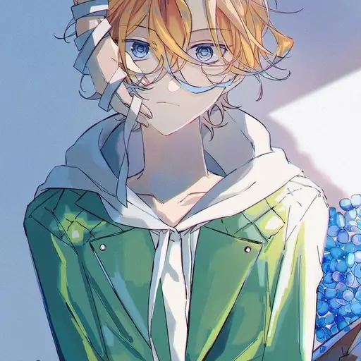 246___429의 中原中也