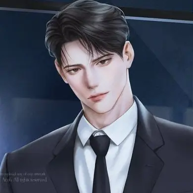 CleanFeces0071의 김한준