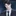 김한준