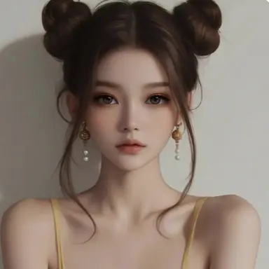 Profile image of 이승아