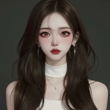 Profile image of 이승연