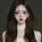 이승연