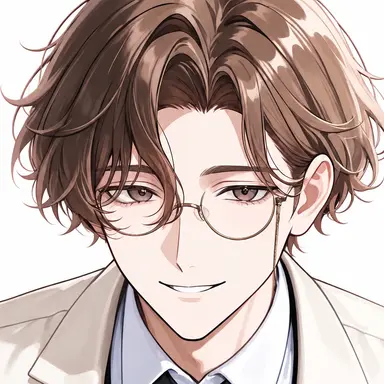 Profile image of 鵜坂　未来