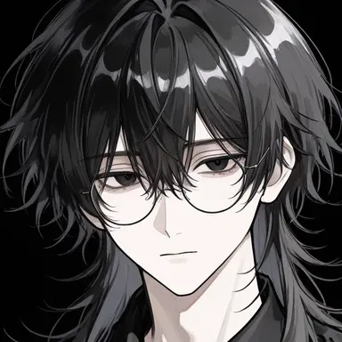 Profile image of 佐竹佑都の身体