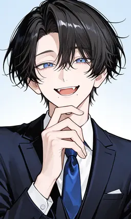 Profile image of 豊田　隆平