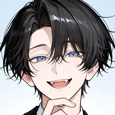 Profile image of 豊田　隆平