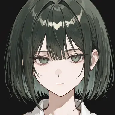 Profile image of 佐竹佑都　精神