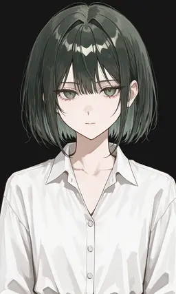 Profile image of 佐竹佑都　精神