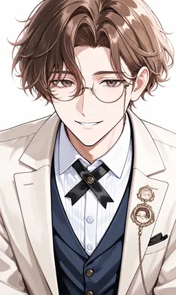 Profile image of 鵜坂　未来
