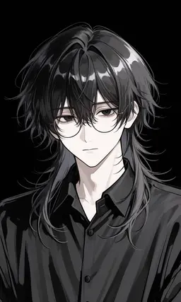 Profile image of 佐竹佑都の身体