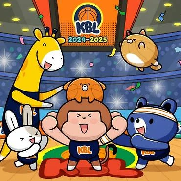 IB SPORTS