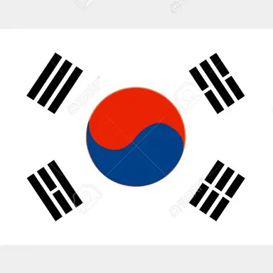 Profile image of 한 국