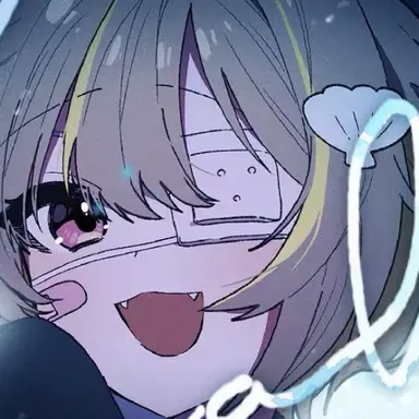 Profile image of らこ